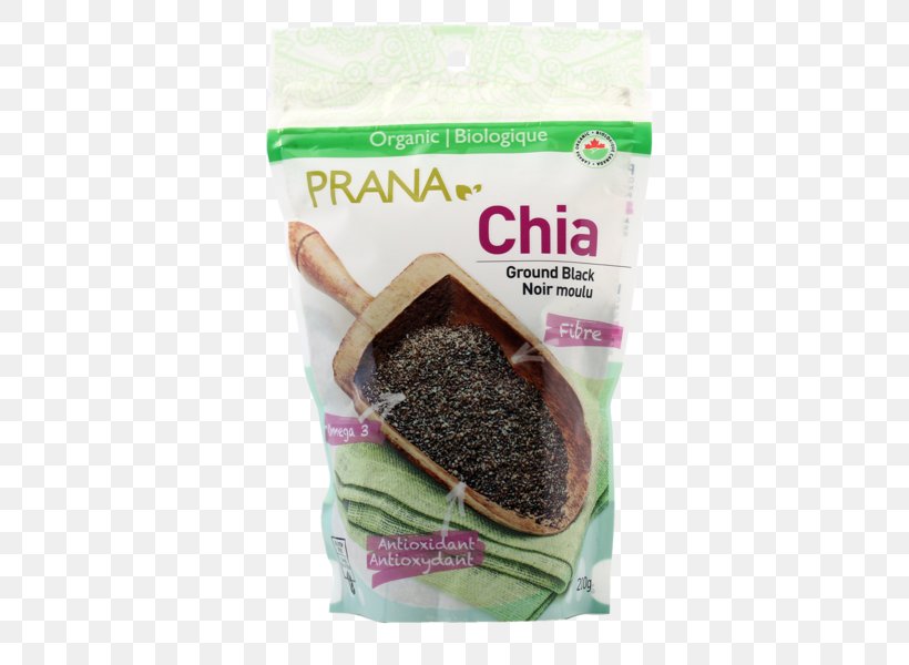 Chia Seed Dietary Supplement Superfood, PNG, 439x600px, Chia Seed, Chia, Diet, Dietary Supplement, Fatty Acid Download Free