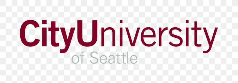 City University Of Seattle College Master Of Business Administration Academic Degree, PNG, 1280x447px, City University Of Seattle, Academic Degree, Brand, Business Administration, College Download Free
