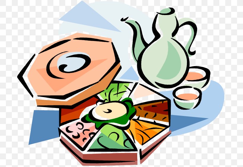 Clip Art Illustration Funeral Cartoon Cooking, PNG, 705x566px, Funeral, Analysis, Area, Artwork, Blog Download Free