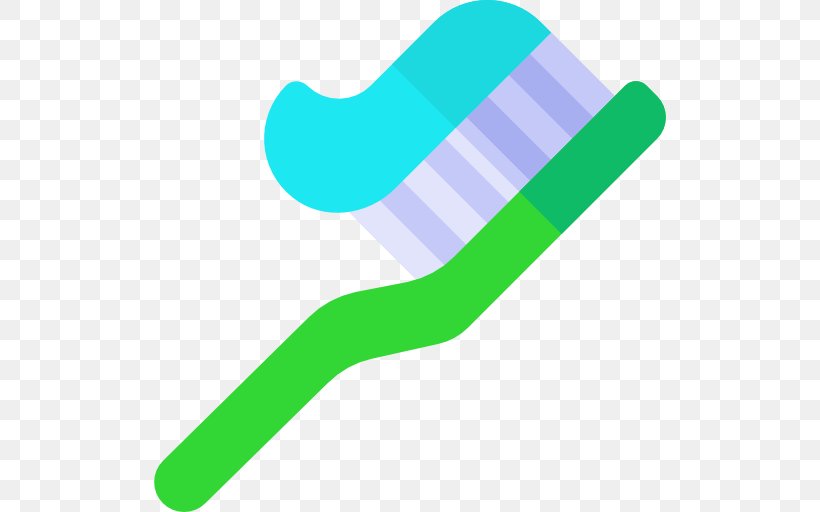 Clip Art ADATA HC660 Toothbrush, PNG, 512x512px, Toothbrush, Apple, Grass, Green, Hand Download Free