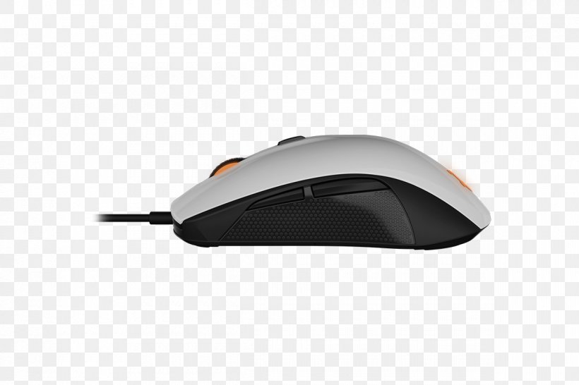 Computer Mouse SteelSeries Rival 100 Dots Per Inch Razer Abyssus V2 Gamer, PNG, 1200x800px, Computer Mouse, Button, Computer, Computer Component, Dots Per Inch Download Free