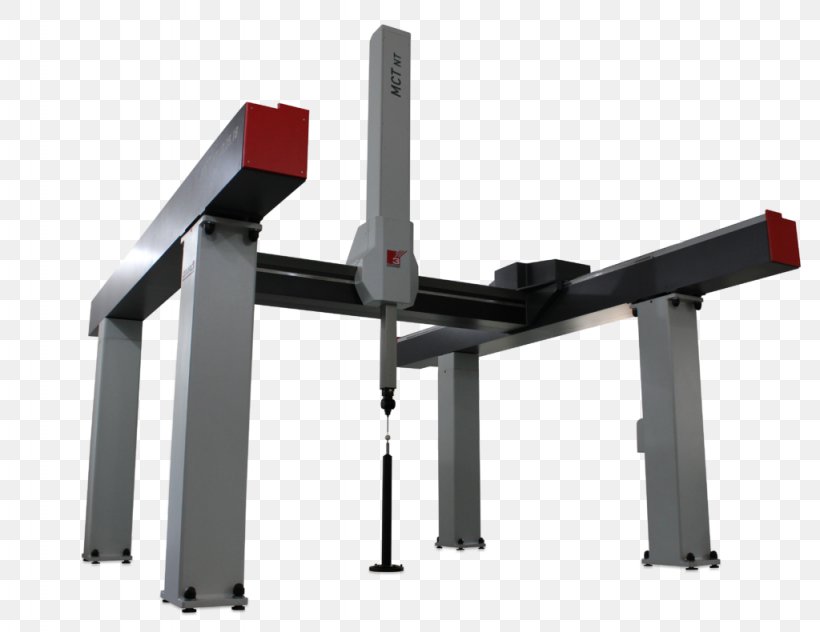 Coordinate-measuring Machine Measurement Coordinate System Accuracy And Precision Coord3 Industries S.r.l., PNG, 1024x790px, Coordinatemeasuring Machine, Accuracy And Precision, Automotive Exterior, Benchmarking, Business Download Free