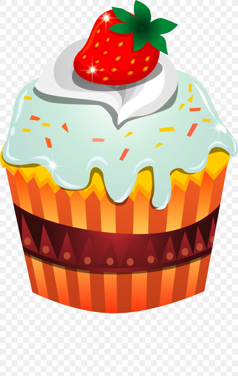 Cupcake Birthday Cake Wedding Cake, PNG, 945x1492px, Cupcake, Baking Cup, Birthday Cake, Cake, Dessert Download Free
