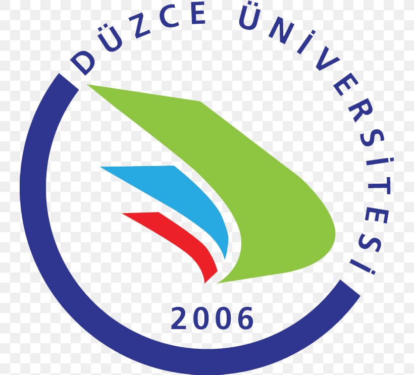 Düzce University Düzce Üniversitesi Manisa Celal Bayar University Logo, PNG, 741x743px, University, Area, Brand, Doctorate, Emblem Download Free