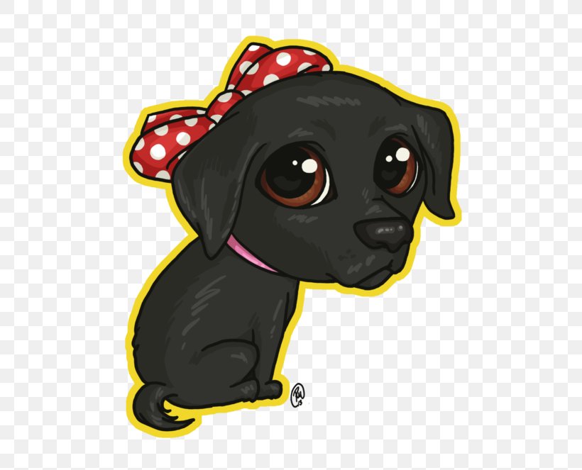 Dog Breed Labrador Retriever Puppy Love Snout, PNG, 600x663px, Dog Breed, Animated Cartoon, Breed, Carnivoran, Dog Download Free