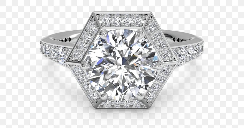 Engagement Ring Diamond Cut, PNG, 640x430px, Engagement Ring, Bling Bling, Body Jewelry, Bride, Colored Gold Download Free