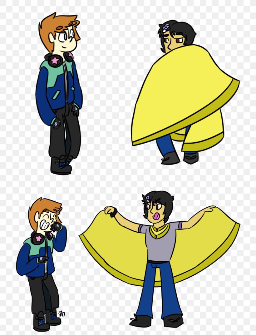 Fiction Cartoon Clip Art, PNG, 745x1073px, Fiction, Artwork, Behavior, Cartoon, Character Download Free