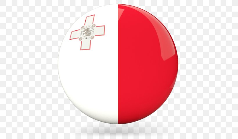 Flag Of Malta Language, PNG, 640x480px, Malta, Flag, Flag Of Malta, Flags Of The World, Language Download Free