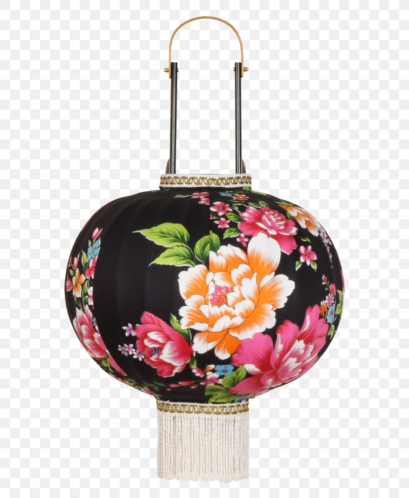 Floral Design Lantern Flower Taiwan, PNG, 600x1000px, Floral Design, Culture, Flower, Flowerpot, Gold Download Free