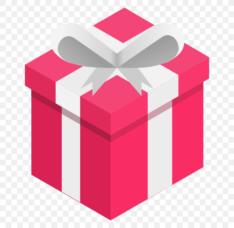 Gift Decorative Box Clip Art, PNG, 800x800px, Gift, Box, Christmas, Christmas Gift, Decorative Box Download Free