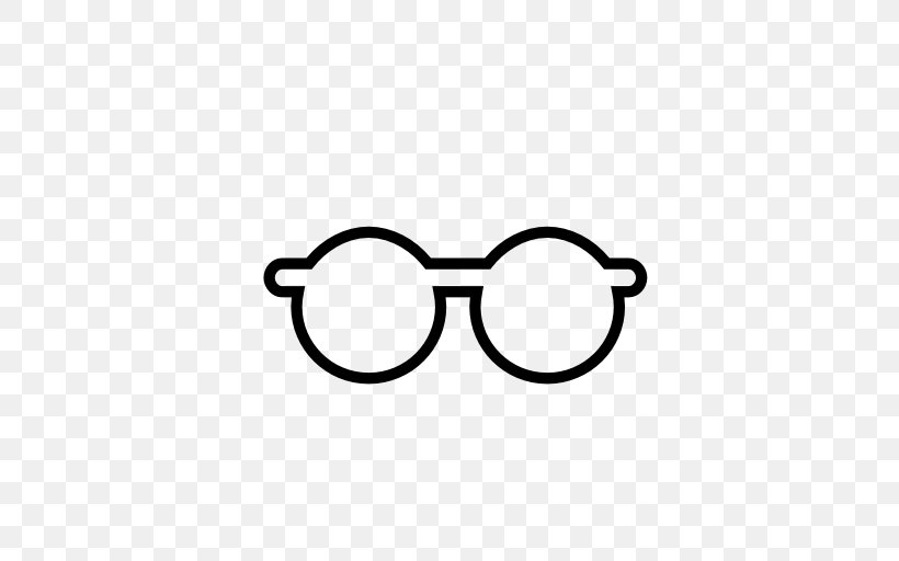 Glasses Los Bermejales Óptica Tera Optician Optometrist, PNG, 512x512px, Glasses, Area, Black, Black And White, Dentist Download Free