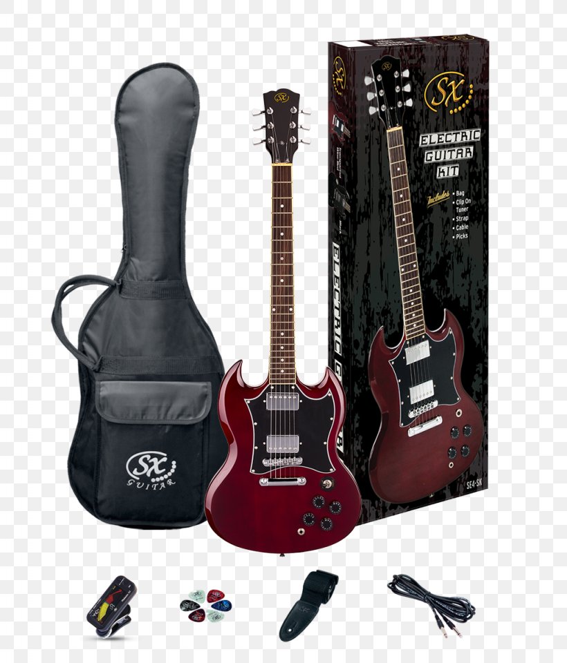 Guitar Amplifier Fender Stratocaster Gibson Les Paul Electric Guitar, PNG, 1024x1200px, Watercolor, Cartoon, Flower, Frame, Heart Download Free
