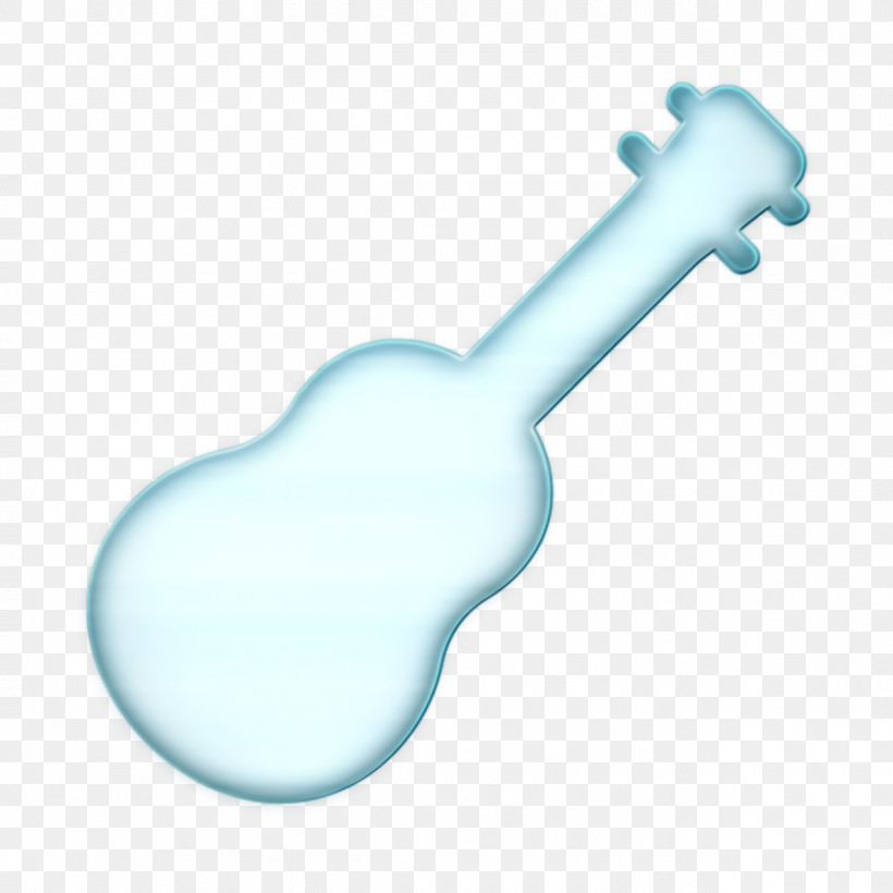 Guitar Icon Spanish Fair Icon Spanish Guitar Icon, PNG, 1270x1270px, 4string, Guitar Icon, Acoustic Guitar, Banjo, Bass Guitar Download Free