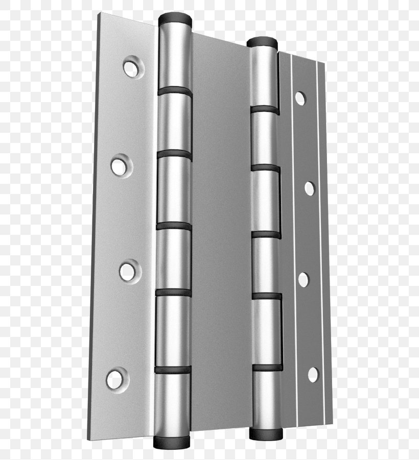 Hinge Window Door Steel, PNG, 507x901px, Hinge, Bolt, Brass, Door, Gate Download Free