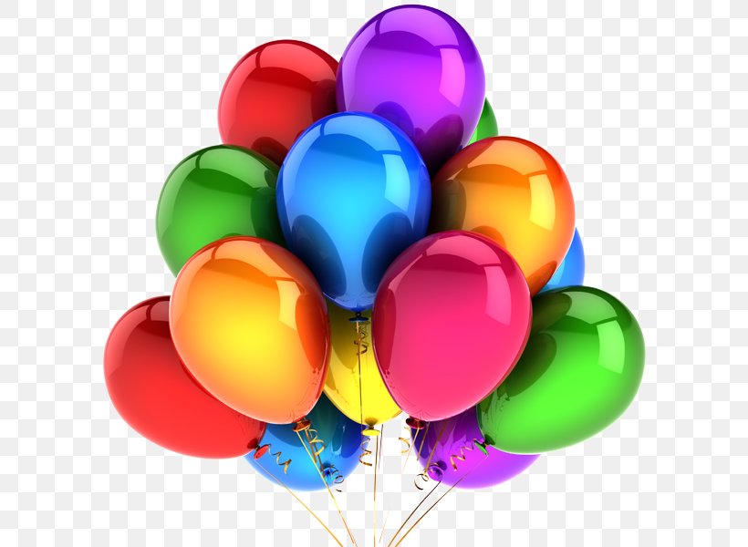 Hot Air Balloon Birthday, PNG, 600x600px, Balloon, Birthday, Children S Party, Gas Balloon, Hot Air Balloon Download Free