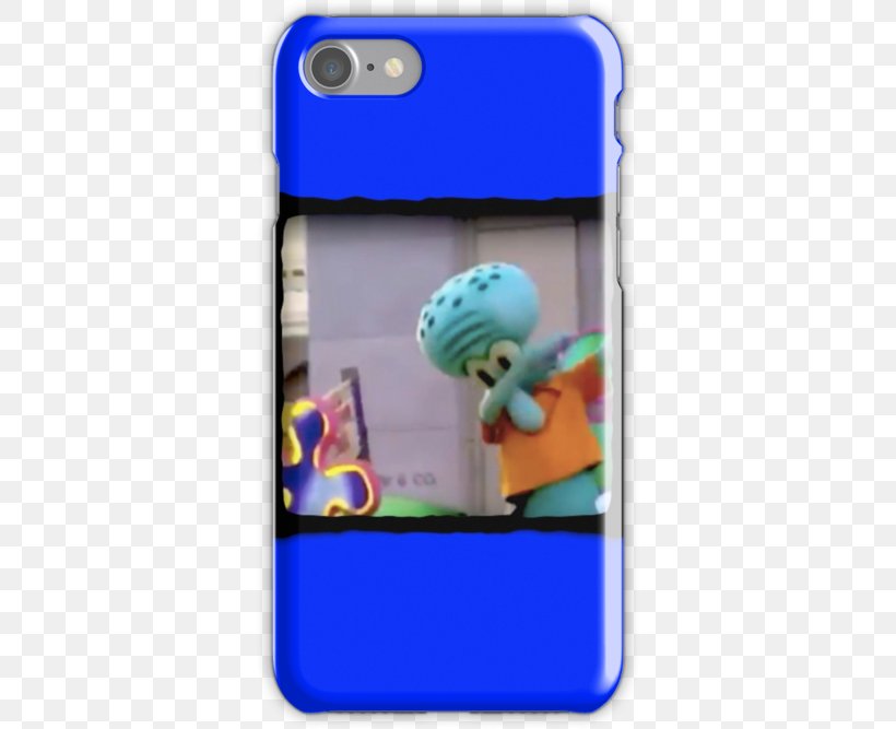IPhone 6 IPhone 4S Apple IPhone 7 Plus IPhone 8, PNG, 500x667px, Iphone 6, Apple Iphone 7 Plus, Dab, Electric Blue, Google Download Free