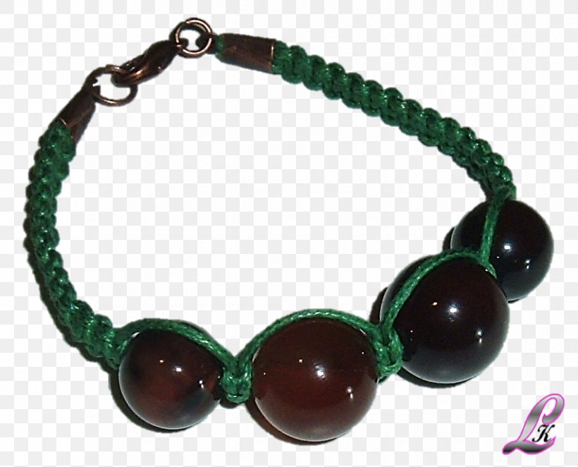 Jade Bead Bracelet Necklace, PNG, 852x688px, Jade, Bead, Bracelet, Fashion Accessory, Gemstone Download Free