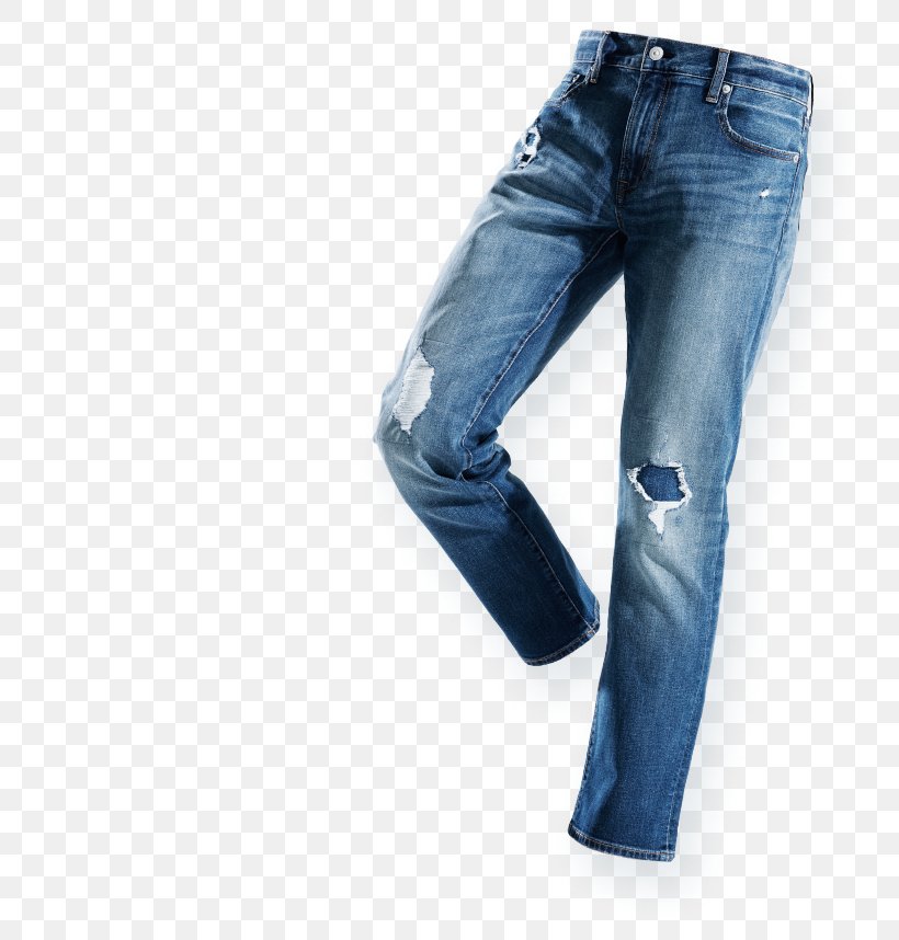Jeans Denim Slim-fit Pants Uniqlo, PNG, 801x858px, Jeans, Boot, Denim, Fashion, Jeans Revolution Download Free
