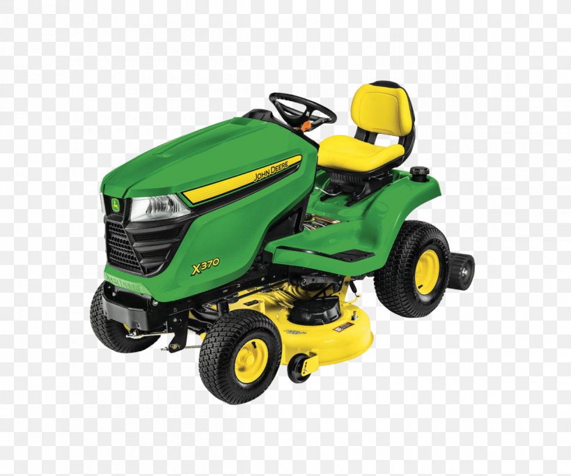 John Deere Lawn Mowers Riding Mower Tractor, PNG, 1200x1000px, John Deere, Agricultural Machinery, Architectural Engineering, Chainsaw, Garden Tool Download Free