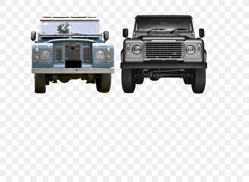 Land Rover Defender Car Land Rover Series Tata Motors, PNG, 621x600px, Land Rover Defender, Auto Part, Automotive Exterior, Automotive Tire, Automotive Wheel System Download Free