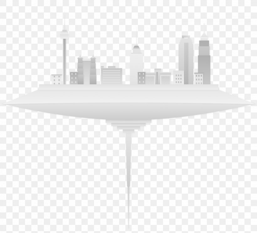Light Fixture White, PNG, 1979x1802px, Light, Black, Black And White, Light Fixture, Skyline Download Free