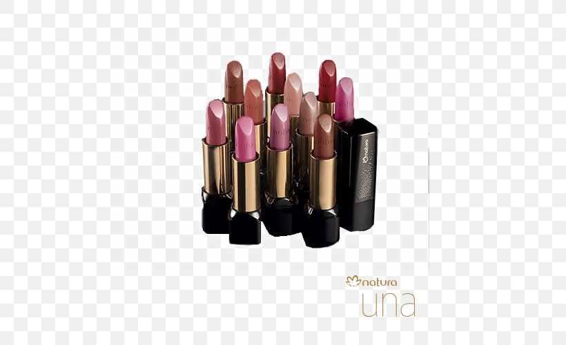 Lipstick Natura &Co Cosmetics Make-up Artist, PNG, 500x500px, Lipstick, Cosmetics, Kylie Jenner, Lip, Mac Cosmetics Download Free