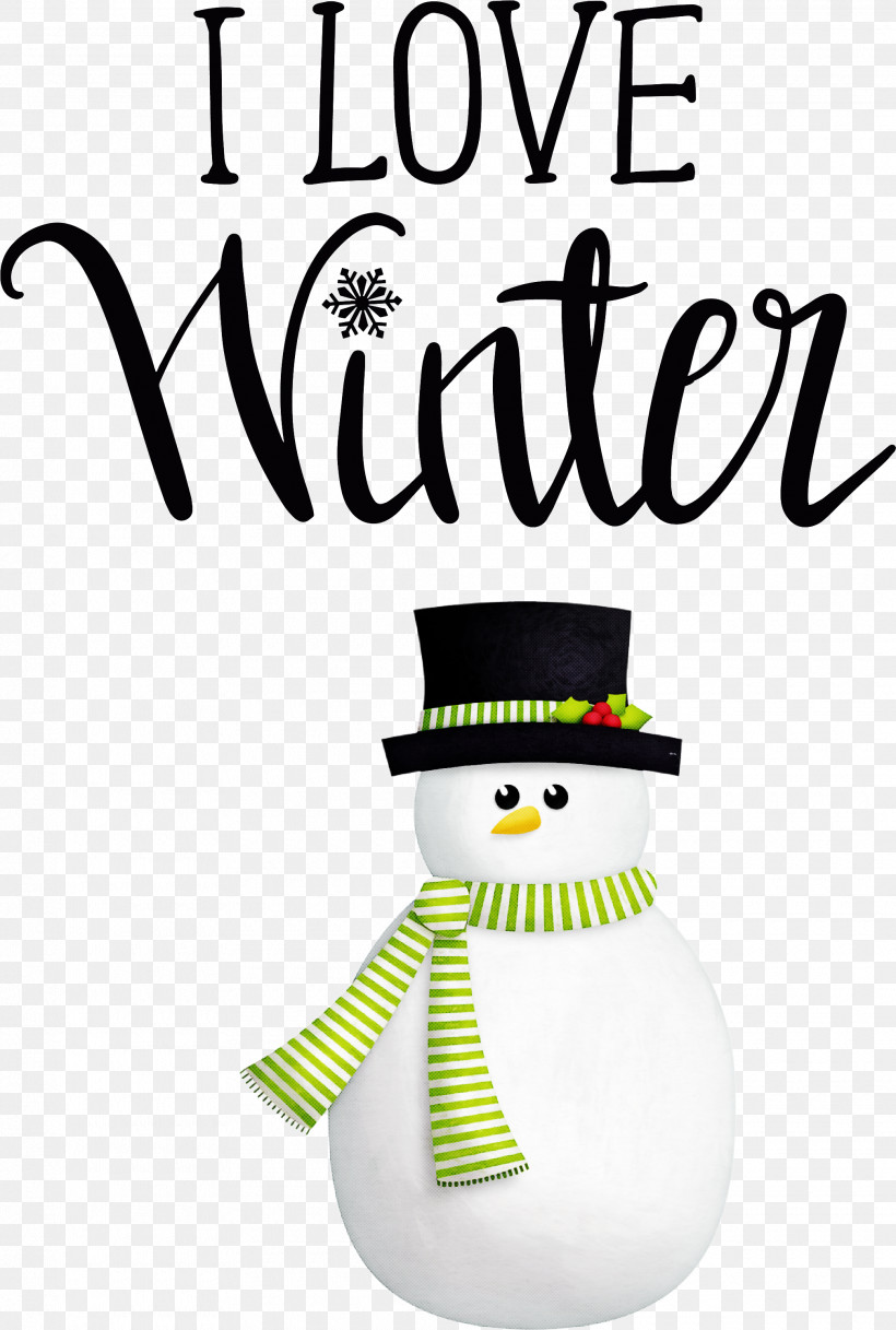 Love Winter, PNG, 2020x3000px, Love Winter, Geometry, Holiday, Line, Logo Download Free