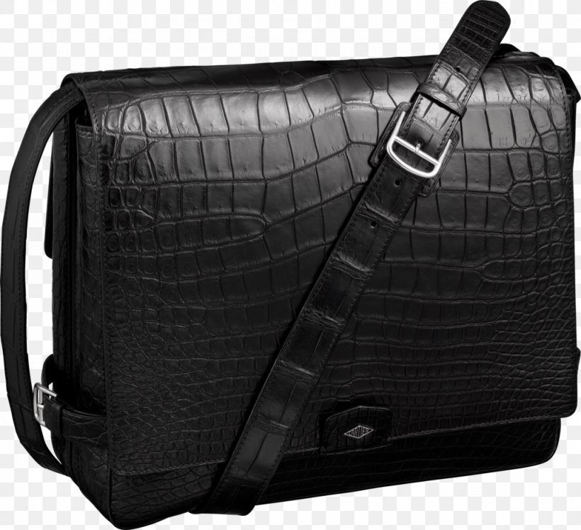Messenger Bags Hand Luggage, PNG, 1024x933px, Messenger Bags, Bag, Baggage, Black, Black M Download Free