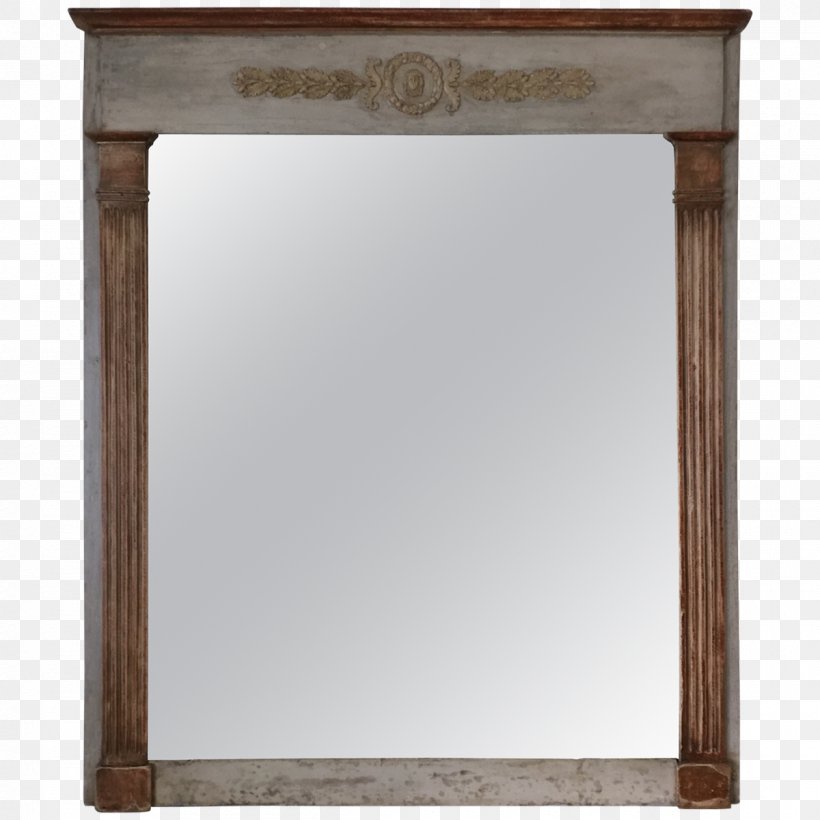 Mirror Rectangle, PNG, 1200x1200px, Mirror, Furniture, Picture Frame, Rectangle, Table Download Free