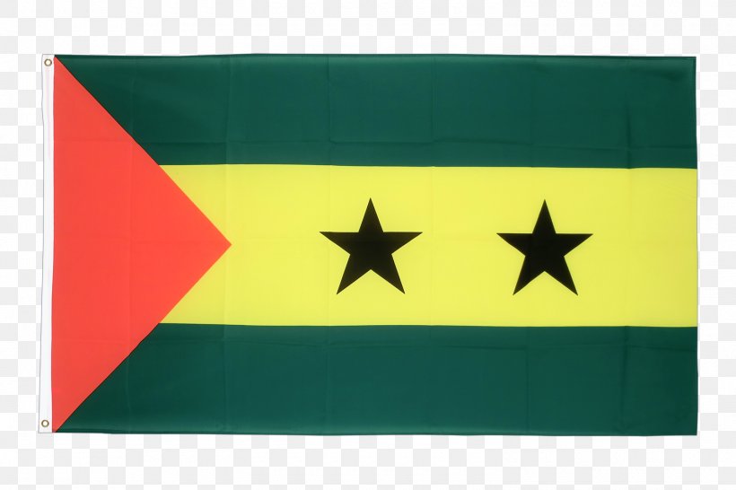 National Flag Flag Of São Tomé And Príncipe Fahne Rectangle, PNG, 1500x1000px, Flag, Africa, Banner, Best Buy, Fahne Download Free