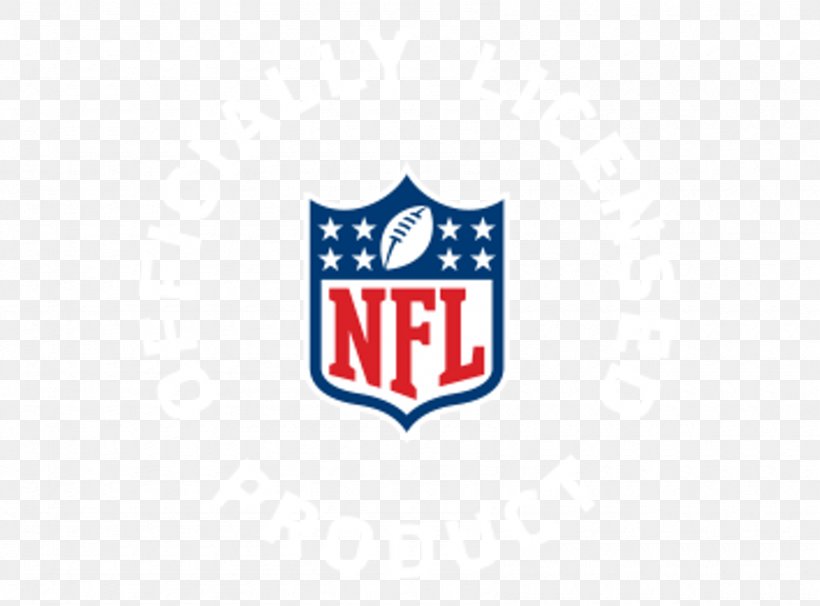 National Football League Playoffs NFL Kansas City Chiefs Baltimore Ravens Tennessee Titans, PNG, 1690x1251px, National Football League Playoffs, Area, Baltimore Ravens, Brand, Buffalo Bills Download Free