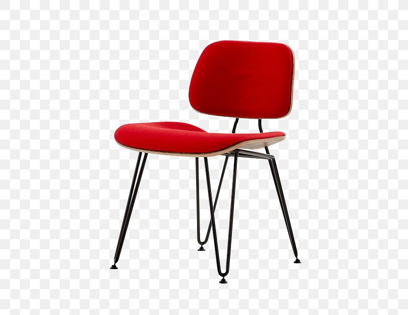 Office & Desk Chairs Profim Fan 10H Furniture, PNG, 632x632px, Office Desk Chairs, Armrest, Chair, Desk, Furniture Download Free