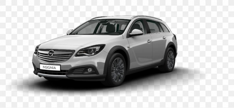 Opel Insignia Country Tourer Car Sport Utility Vehicle Station Wagon, PNG, 882x410px, Opel, Automotive Design, Brand, Car, Compact Car Download Free