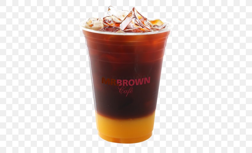 Orange Juice Coffee Smoothie Fruit, PNG, 500x500px, Orange Juice, Coffee, Cup, Drink, Drinking Download Free