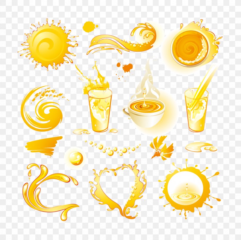 Orange Juice Soft Drink Drink Splash, PNG, 1181x1181px, Juice, Cup, Drink, Drink Splash, Drinkware Download Free