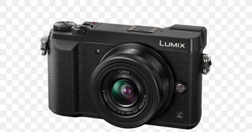 Panasonic Lumix Camera Lens Mirrorless Interchangeable-lens Camera, PNG, 1014x532px, 4k Resolution, Panasonic, Camera, Camera Accessory, Camera Lens Download Free
