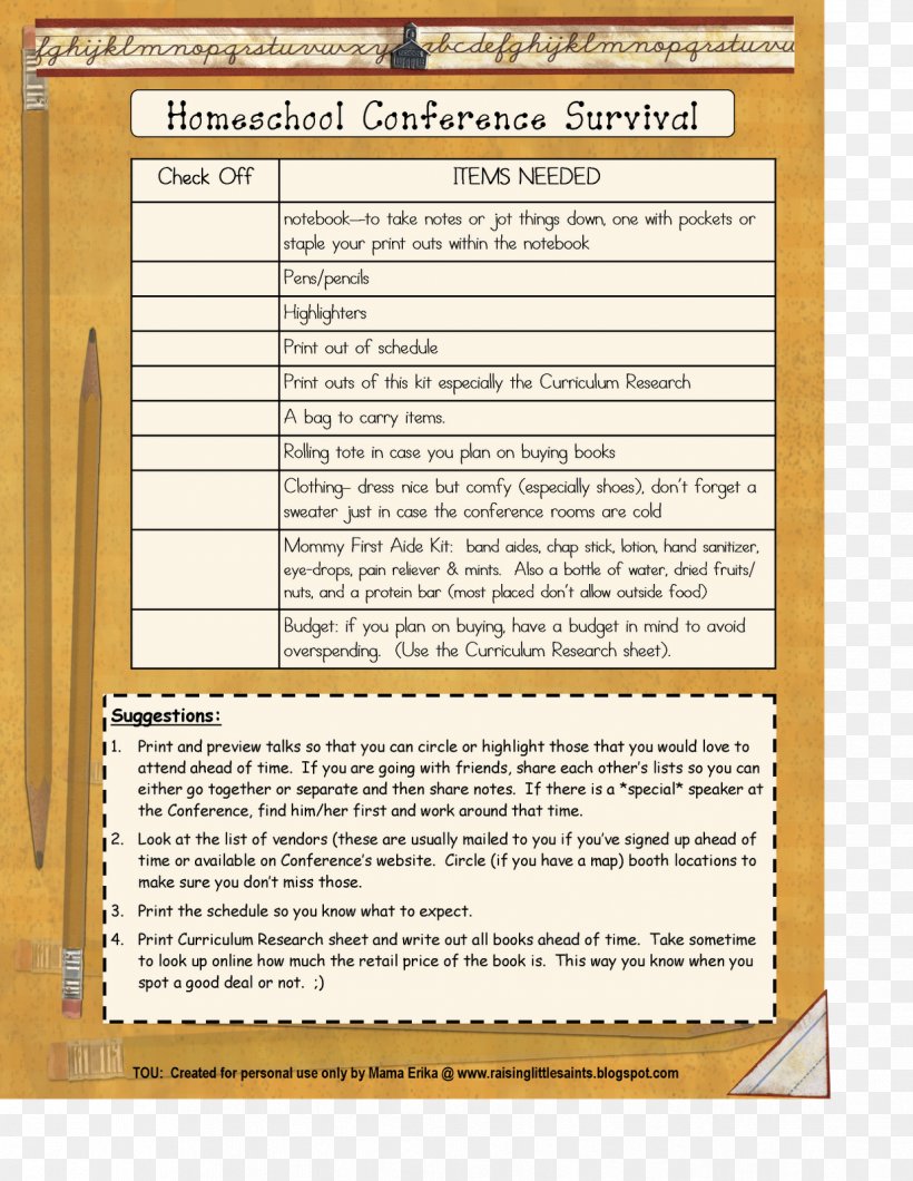 Paper Document Permanent Marker Bug-out Bag Pens, PNG, 1237x1600px, Paper, Area, Bag, Bugout Bag, Document Download Free