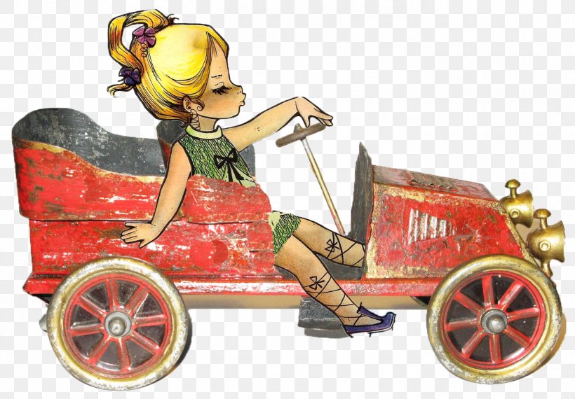 Paper Doll Paper Doll Motor Vehicle Collecting, PNG, 1387x965px, Doll, Carriage, Cart, Chariot, Collecting Download Free