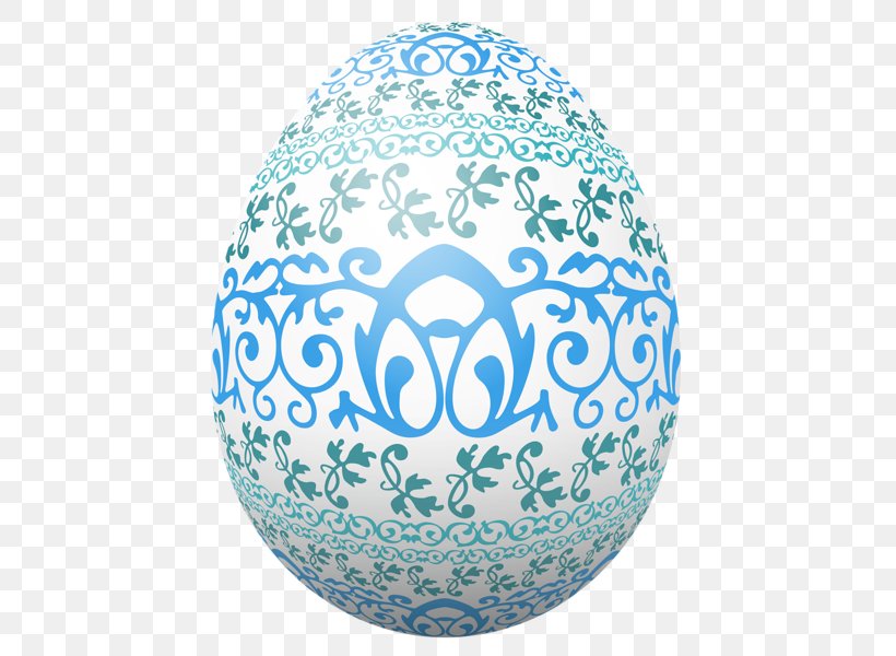 Red Easter Egg Egg Decorating Clip Art, PNG, 468x600px, Red Easter Egg, Aqua, Blue, Bluegreen, Chinese Red Eggs Download Free