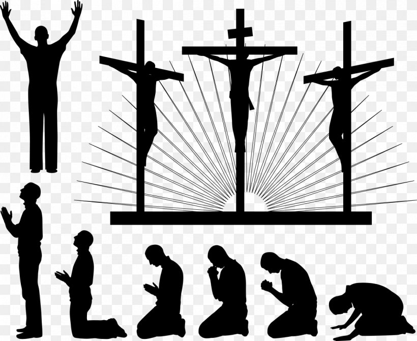 Religion Christian Cross Christianity Prayer, PNG, 1199x982px, Religion, Black And White, Business, Christian Church, Christian Cross Download Free