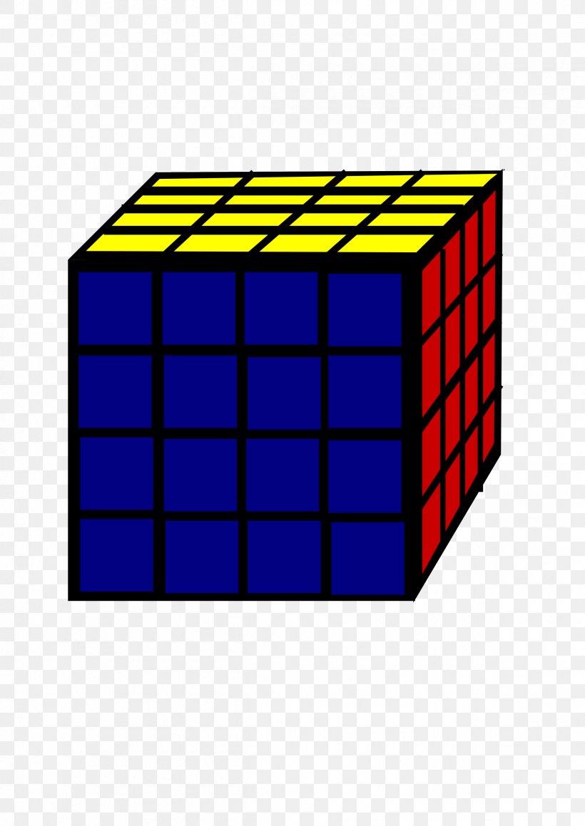 Rubik's Cube Geometric Shape Geometry, PNG, 2400x3394px, Rubik S Cube, Area, Cube, Face, Geometric Shape Download Free
