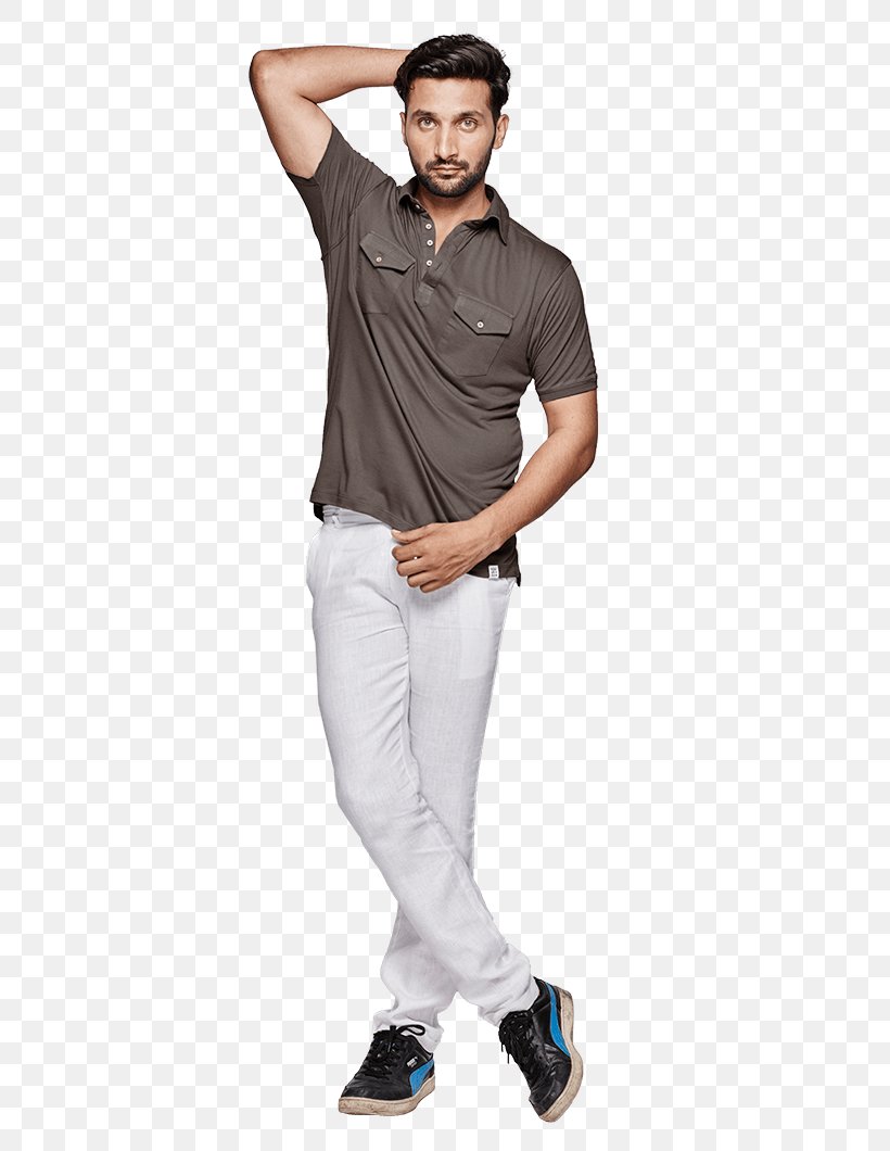 Saif Ali Khan T-shirt Cocktail Bollywood Clothing, PNG, 640x1060px, Saif Ali Khan, Actor, Arm, Bollywood, Clothing Download Free