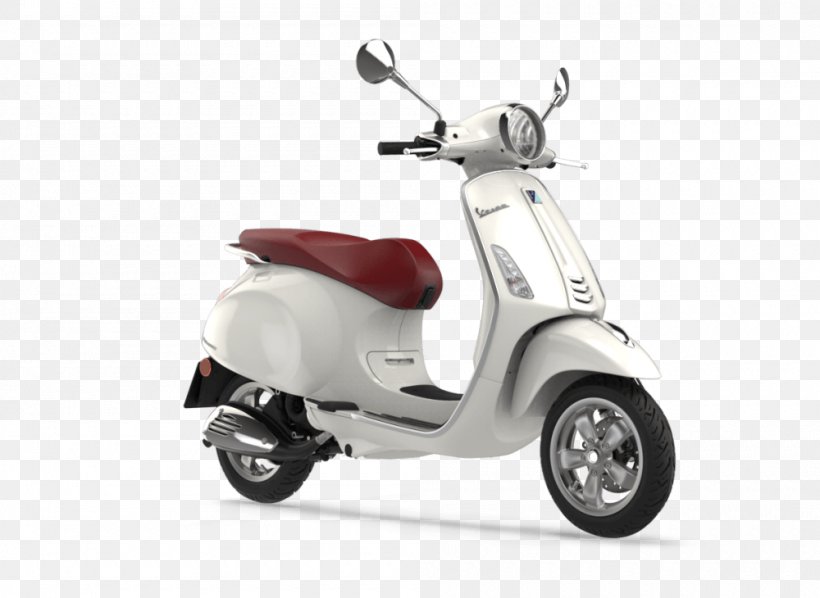 Scooter Vespa GTS Piaggio Car, PNG, 1000x730px, Scooter, Antilock Braking System, Car, Dualsport Motorcycle, Motor Vehicle Download Free