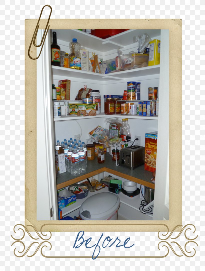 Shelf Bookcase Pantry Refrigerator Home, PNG, 919x1212px, Shelf, Bookcase, Furniture, Home, Home Accessories Download Free