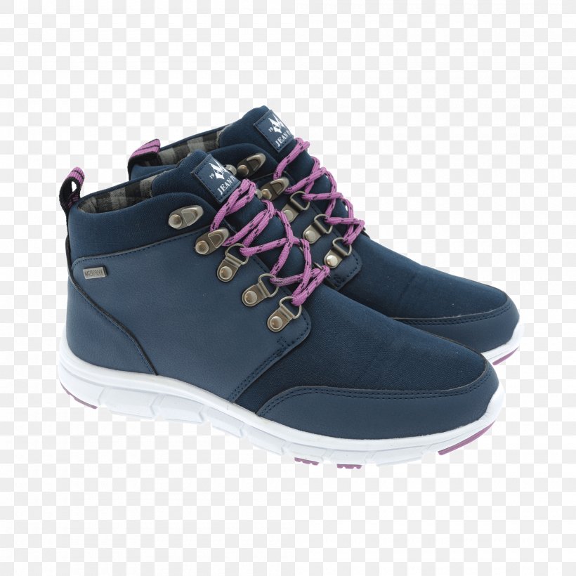 Sneakers Shoe Hiking Boot Running, PNG, 2000x2000px, Sneakers, Athletic Shoe, Boot, Competition, Cross Training Shoe Download Free