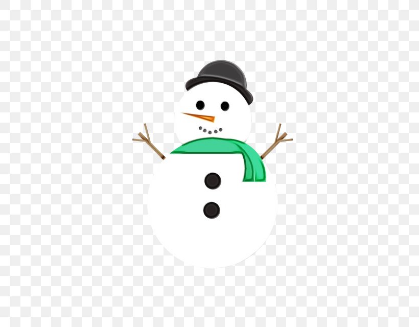 Snowman Cartoon, PNG, 640x640px, Snowman, Cartoon, Logo, Smile Download Free