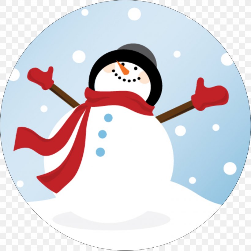 Snowman Christmas Day Christmas Designs Graphic Design, PNG, 1500x1500px, Snowman, Christmas Day, Christmas Designs, Christmas Ornament, Dishware Download Free