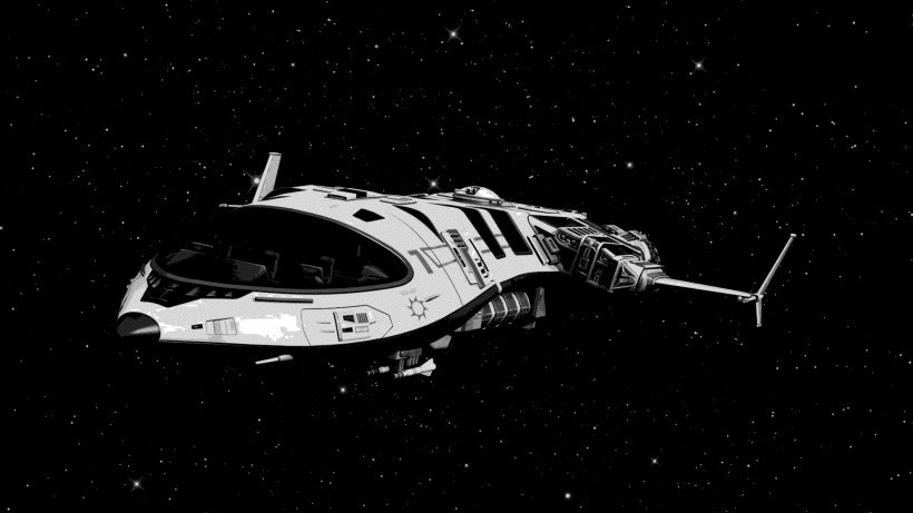 Spaceflight Spacecraft Design Outer Space, PNG, 2560x1440px, Flight, Astronaut, Atmosphere, Automotive Design, Black And White Download Free