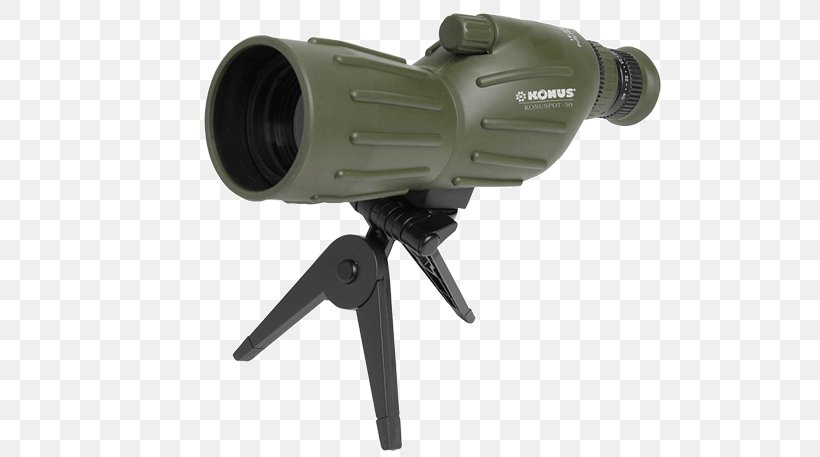 Spotting Scopes Telescope Tripod Eyepiece Binoculars, PNG, 800x457px, Spotting Scopes, Binoculars, Bresser, Camera Accessory, Camera Lens Download Free