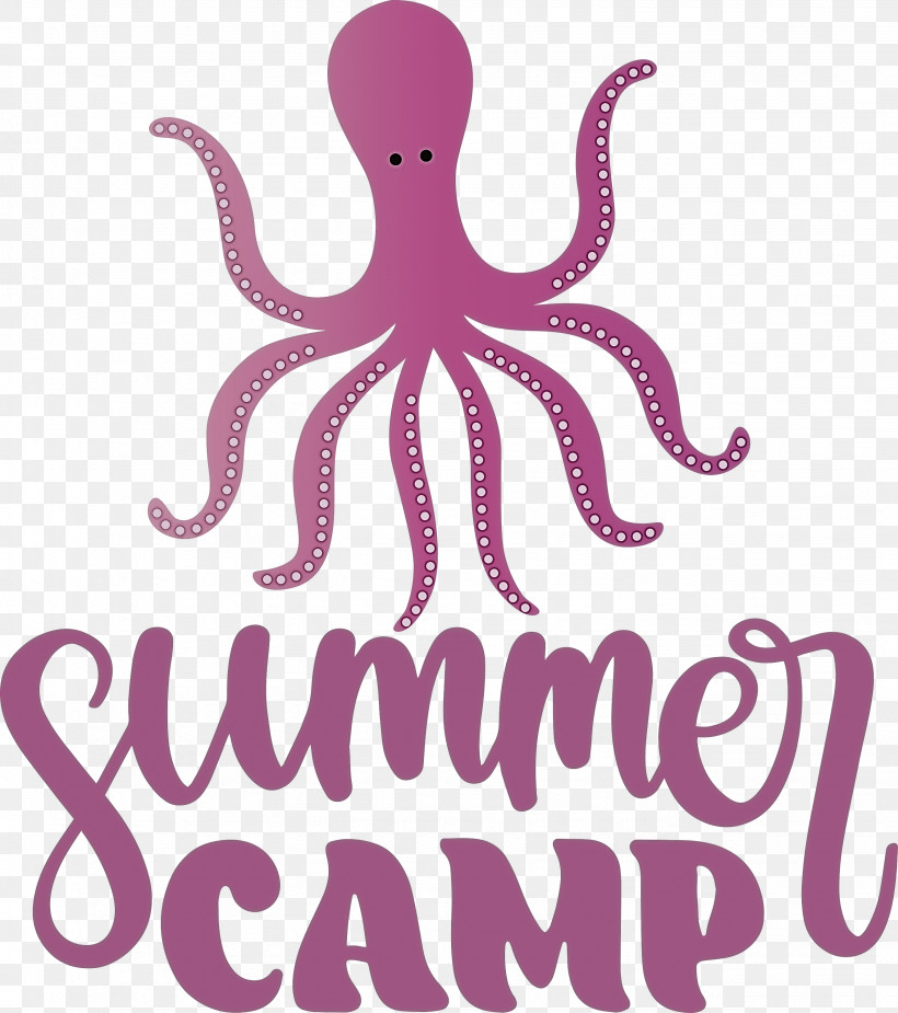 Summer Camp Summer Camp, PNG, 2657x3000px, Summer Camp, Biology, Camp, Geometry, Line Download Free
